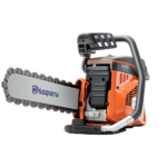 Découpeuse  Husqvarna K 970 Chain