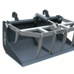 Godet grappin Sonarol LKM