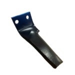 Dent droite ou gauche pour herse rotative LIDERFARM – Image 4