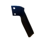 Dent droite ou gauche pour herse rotative LIDERFARM