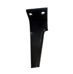 Dent droite ou gauche pour herse rotative LIDERFARM – Image 2