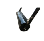 Planteuse de bulbes piantabulbi4fl – Image 4