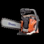 Découpeuse  Husqvarna K 970 Chain – Image 3