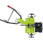 8FM9T_993612 Grillo 3500 Honda - Motobineuse – Image 4