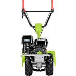 G52_PACK Grillo G52 - Motoculteur – Image 4