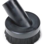 Aspirateur Amiante NUMATIC – Classe H poussière dangereuse 6135 – Image 10