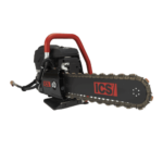 Thermique__Tronçonneuse Béton ICS 695XL