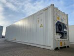 Container Frigorifique 40 Pieds – Image 2