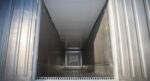 Container Frigorifique 40 Pieds – Image 3