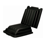 Couvercle chariot Tilt Truck 9T13 - 9T14