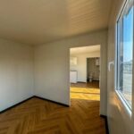 Container modèle Helsinki 8×3 mètres isolé Esthétique – Image 4